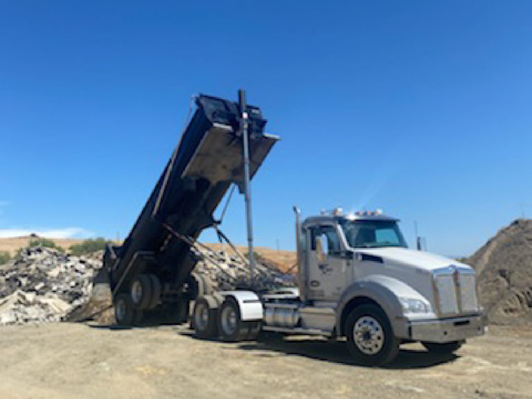 west-coast-water-and-trucking-end-dump-01-768x576